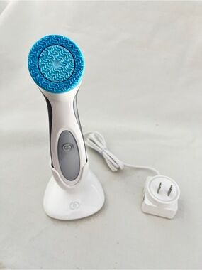NuSkin ageLOC LumiSpa NIB